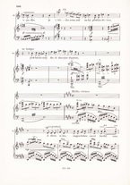 spartito/BVE0310313/302