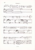 spartito/BVE0310313/310