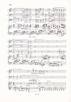 spartito/BVE0310313/314