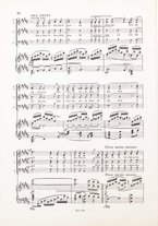 spartito/BVE0310313/32