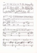 spartito/BVE0310313/320