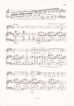 spartito/BVE0310313/331