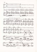 spartito/BVE0310313/340