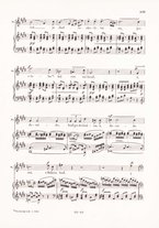 spartito/BVE0310313/355