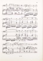 spartito/BVE0310313/39