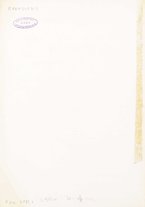 spartito/BVE0310313/4