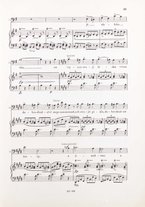 spartito/BVE0310313/49