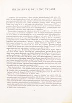 spartito/BVE0310313/5