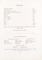 spartito/BVE0310313/7