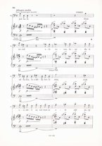 spartito/BVE0310313/76