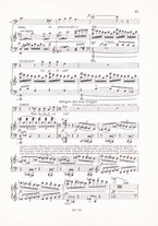 spartito/BVE0310313/77