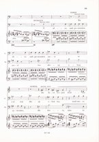 spartito/BVE0310313/85