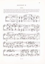 spartito/BVE0310313/93