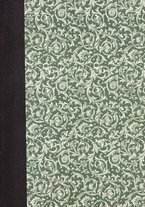 spartito/BVE0310321/1