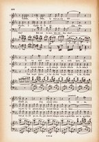 spartito/BVE0310321/102