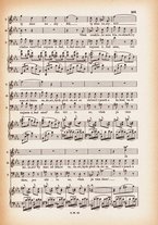 spartito/BVE0310321/103