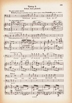 spartito/BVE0310321/107