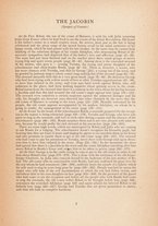 spartito/BVE0310321/11