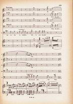 spartito/BVE0310321/111