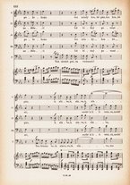 spartito/BVE0310321/114