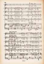 spartito/BVE0310321/116