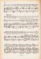 spartito/BVE0310321/118