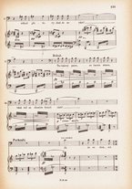 spartito/BVE0310321/123