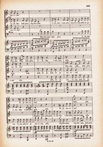 spartito/BVE0310321/125