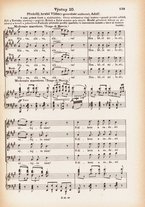 spartito/BVE0310321/131