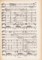 spartito/BVE0310321/133