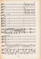 spartito/BVE0310321/135