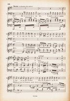 spartito/BVE0310321/136