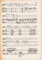 spartito/BVE0310321/137