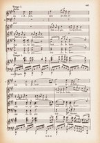 spartito/BVE0310321/139