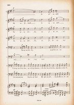 spartito/BVE0310321/144