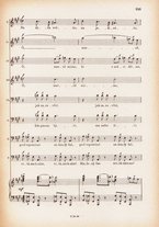 spartito/BVE0310321/145