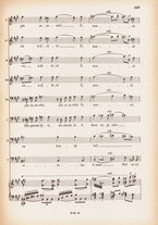 spartito/BVE0310321/147