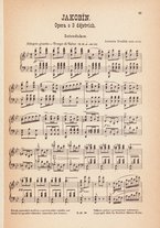 spartito/BVE0310321/15