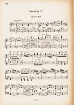 spartito/BVE0310321/154