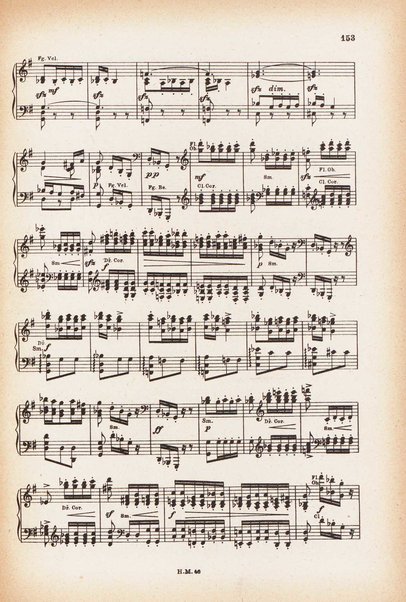 Jakobín : opera o třech dějstvích : op. 84 / Antonín Dvořák ; text napsala Marie Cervinková-Riegrová ; klavírní výtah se zpěvy upravil Roman Veselý