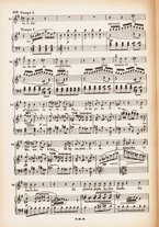 spartito/BVE0310321/158