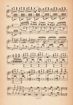 spartito/BVE0310321/16