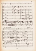 spartito/BVE0310321/161