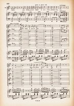 spartito/BVE0310321/162