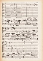 spartito/BVE0310321/163