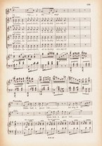 spartito/BVE0310321/165