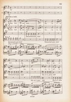 spartito/BVE0310321/167