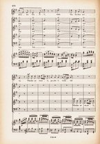 spartito/BVE0310321/174