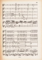 spartito/BVE0310321/175