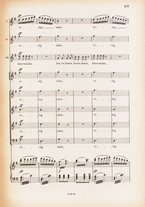 spartito/BVE0310321/179